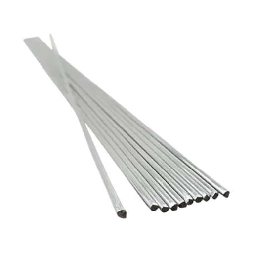 [HA-5356-332-36] APORTE ALUMINIO TIPO ER-5356 3/32