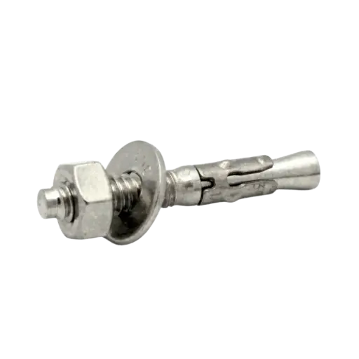 [FTA09076] ANCLA ARPON 3/8 X3