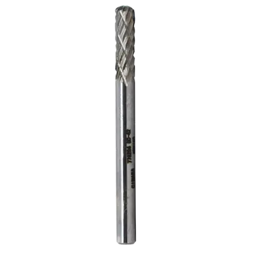 [776294] LIMA ROTATIVA 42 3.2 X 12.7X3.2MM