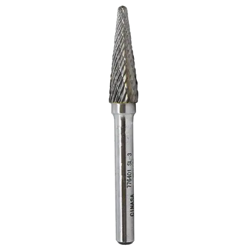 [776427] LIMA ROTATIVA 5 12.7X25.4X6.4