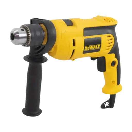 [HDWE300] ROTOMARTILLO 650 W DEWALT