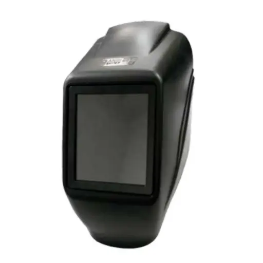 [WLDSCARSE2714] CARETA VENTANA PANORAMICA