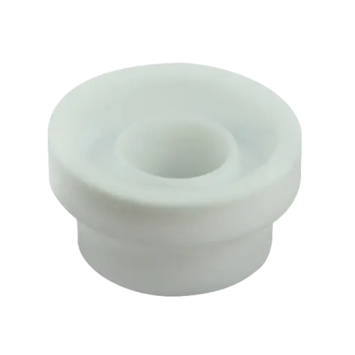 [54N63] AISLANTE GAS LENS GRANDE