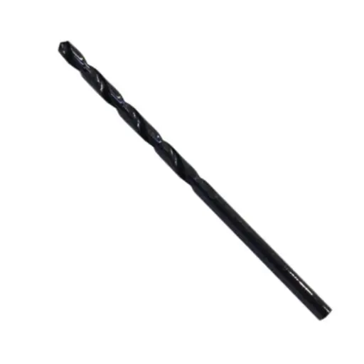 [HGR292704] BROCA GREENFIELD 1/8