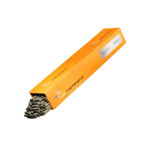 [3581AE299R32] ELECTRODO UTP 65 3.2X 300MM 1/8