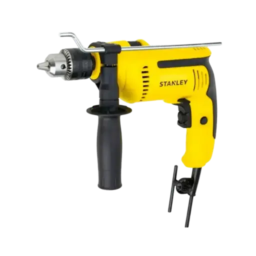 [HSTE36] ROTOMARTILLO 700 W STANLEY