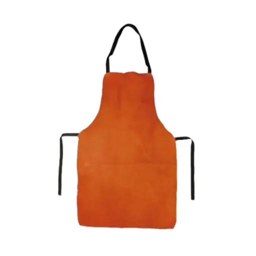 [SINSIN92640] PETO DE CARNAZA 60X110
