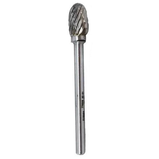 [776328] LIMA ROTATIVA GOTA SE516.4X9.5X3.2MM OVAL