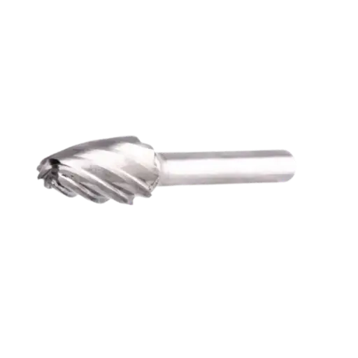 [ST1199500] LIMA ROTATIVA SF-3NF 3/8" P/ALUMINIO
