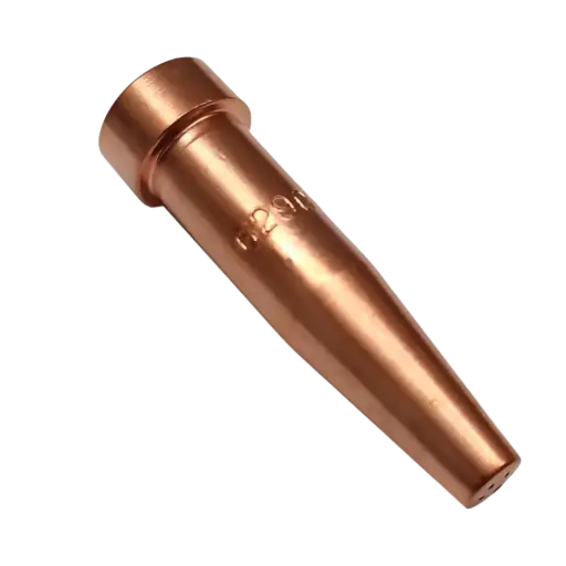 [CORB62903A] BOQUILLA DE CORTE #3 ACETILENO (HARRIS)