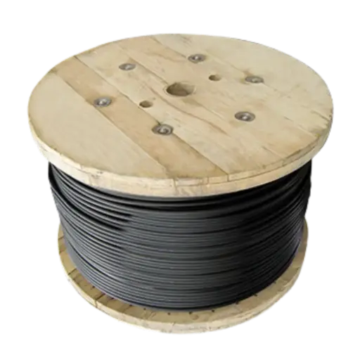 [CABLE-2/0-PE] CABLE CALIBRE 2/0