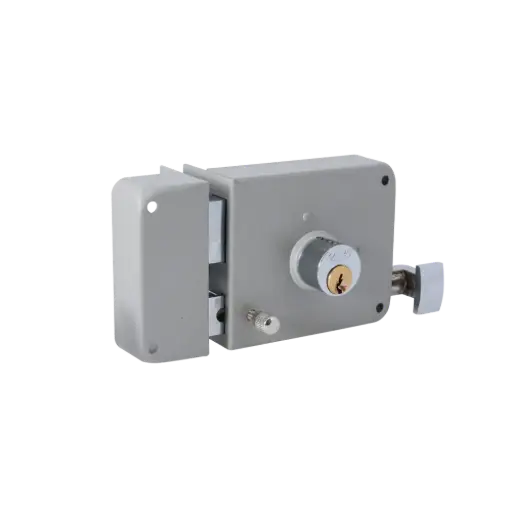 [660731811803] CERRADURA SBRPON INST