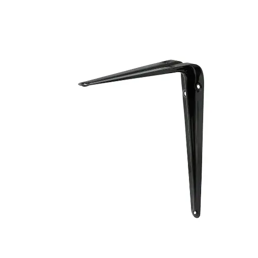 [137799] MENSULA ACERO 8*10" NGO