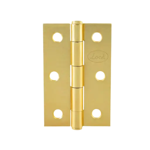 [660731803204] BISAGRA ALARG LAT 1.5*1.46"