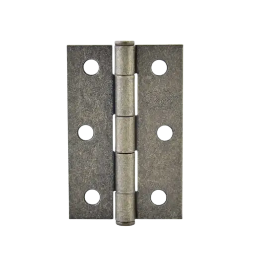 [660731803297] BISAGRA ALARG LANT 2.5*1.81