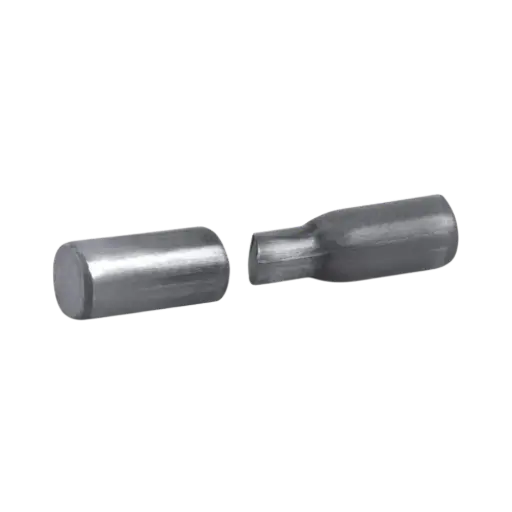 [660731807752] BISAGRA TUBULAR 3/8"