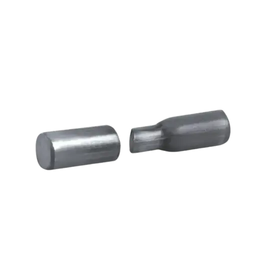 [660731807776] BISAGRA TUBULAR 5/8"