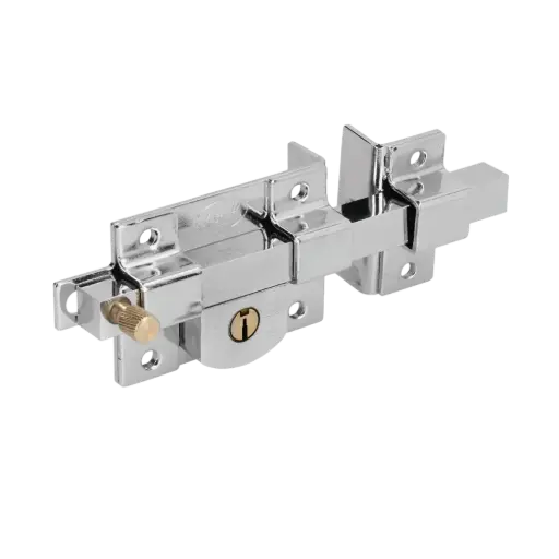 [660731800869] CERRADURA BRRA FIJA IZQ