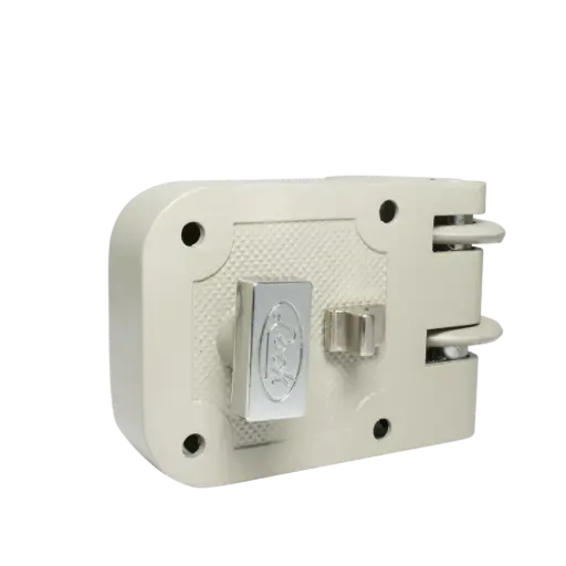 [660731800975] CERRADURA SBRPON CORR IZQ