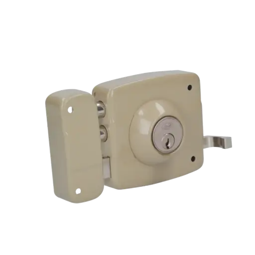 [660731812237] CERRADURA SBRPON DER