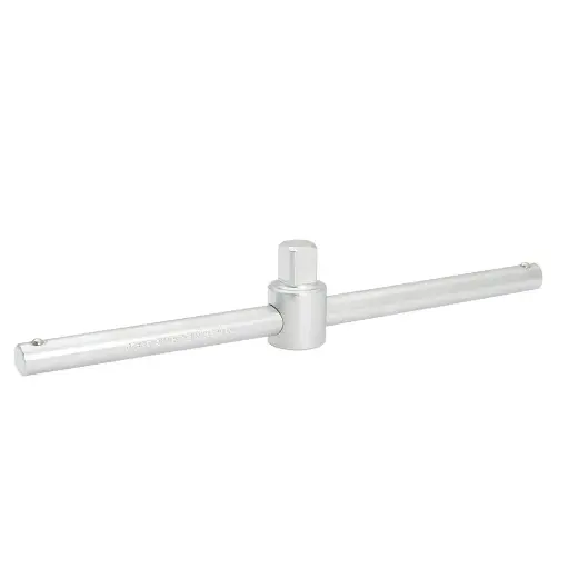 [F5885] BARRA CORREDIZA 1/2, 9-1/2"