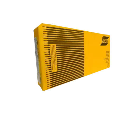 [046013002] SOLDADURA 6013 1/8 ESAB SUPER 13