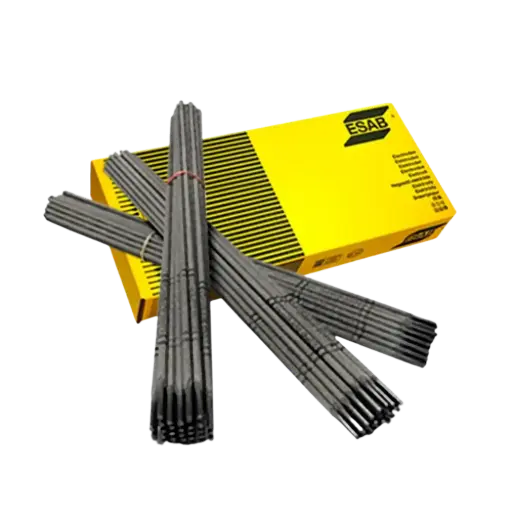 [046013001] SOLDADURA 6013 3/32 ESAB SUPER 13