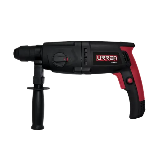 [660731650754] ROTOMARTILLO ELECT SDS 600W