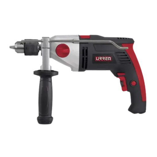 [660731652154] ROTOMARTILLO 1/2 2 VEL 1050W