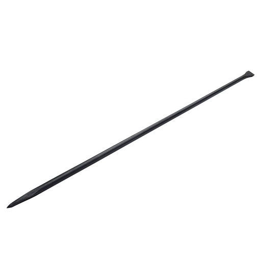 [141852] BARRETA REDONDA 1 X 150M