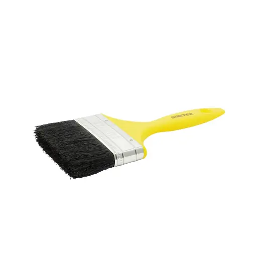 [123316] BROCHA PLAST 4"