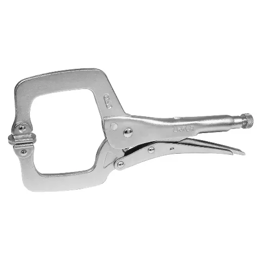 [PCA18] PINZA DE PRESION C 18"