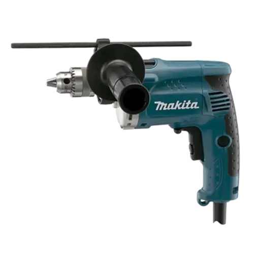 [088381083683] ROTOMARTILLO MAKITA 38 VVR 400W HP1230