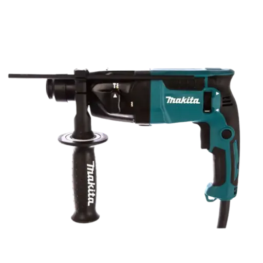 [088381844888] ROTOMARTILLO MAKITA 470W HR1840