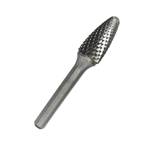 [120] FRESA DE CARBURO DE TUNGSTENO (1/2X1X1/4)