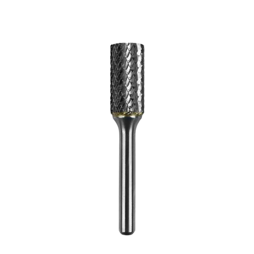 [102] FRESA DE CARBURO TUNGSTENO (1/2X1X1/4)