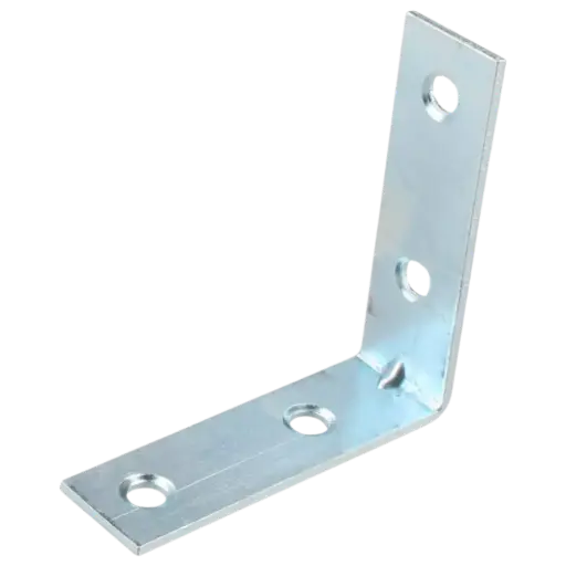 [EE52] ESCUADRA ESQ 2X2 24PZAS