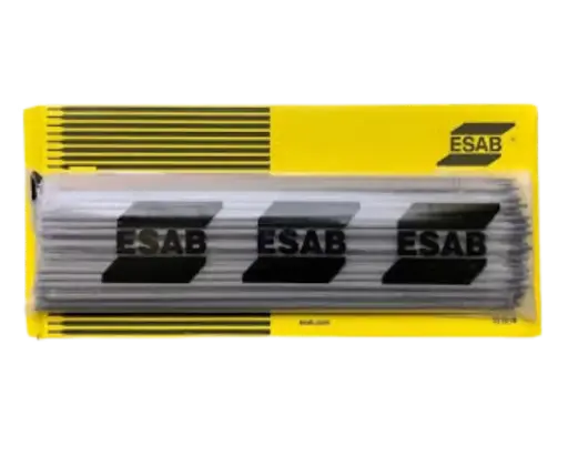 7018 5/32 ESAB  