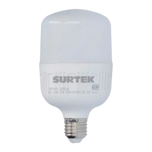 [FAP50] Lamp LED alta potencia 50W 