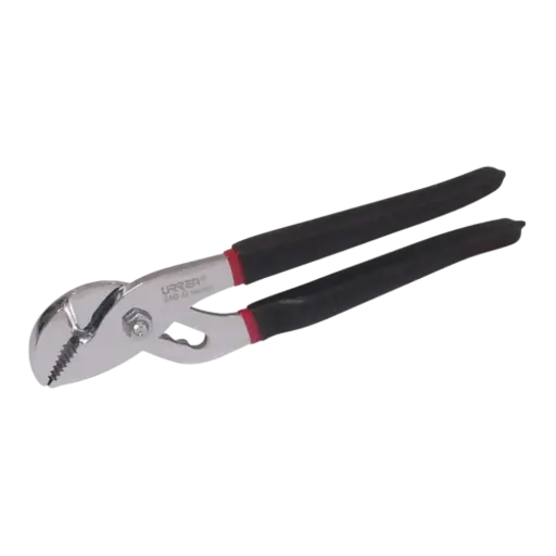 [240G] PINZA EXT 5 POS 10" 