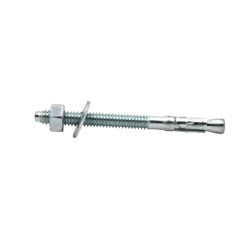 [FTA06044] ANCLA ARPON 1/4X1.3/4