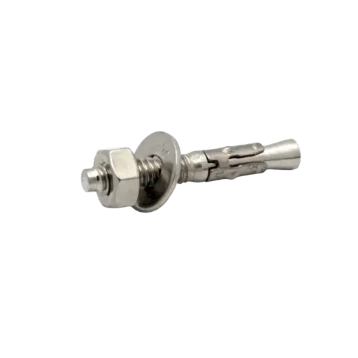 [FXTA06044] ANCLA ARPON INOX 1/4-20