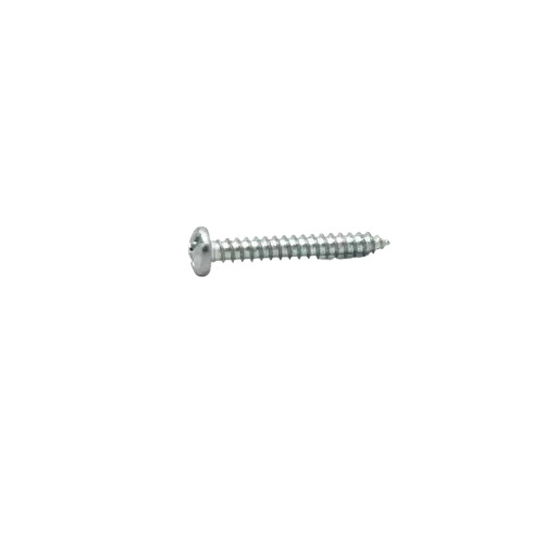 [PF06025] PIJA FIJADORA PHGAL PTA AB 6X1
