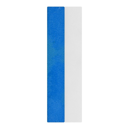 [superrapida20g] Plastiloka super rápida 20 g KolaLoka 