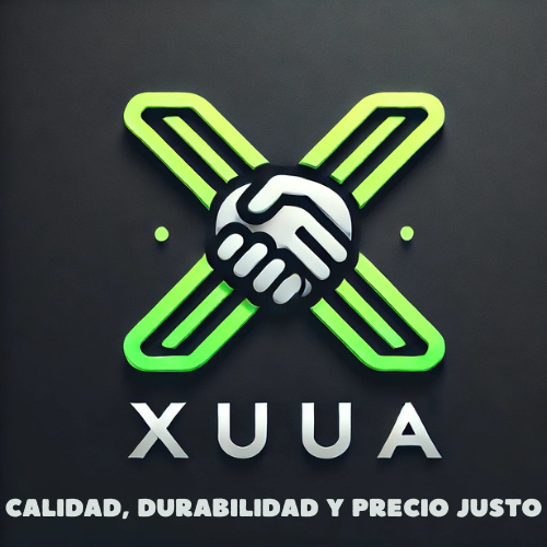 XUUA