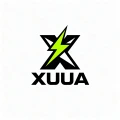 XUUA